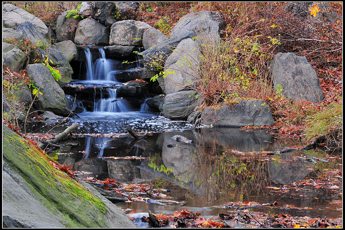 DSC_5112.JPG