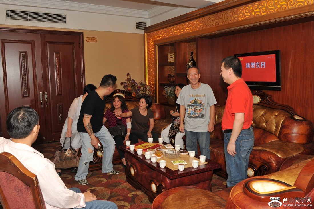 Ƭ 20121.jpg