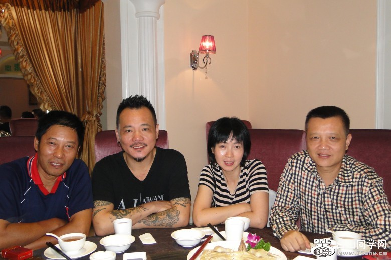 DSC06251_conew1.jpg