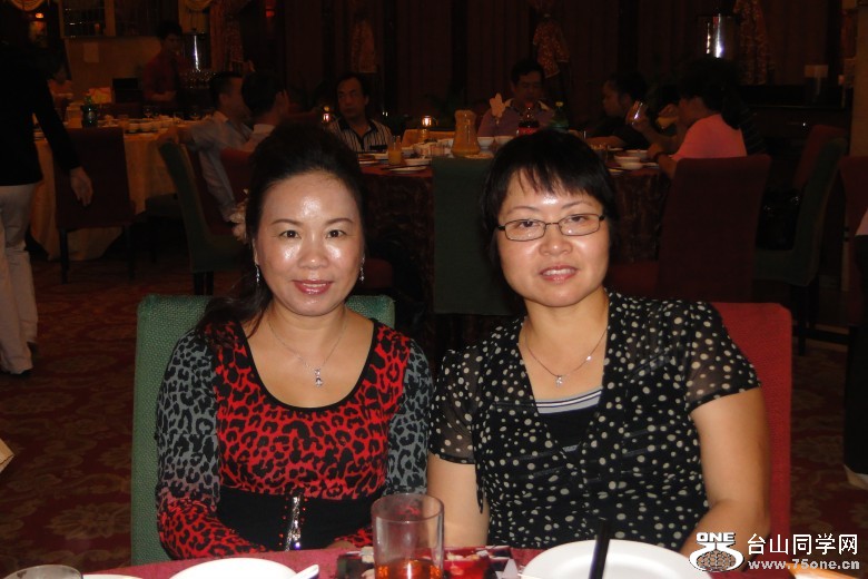 DSC05860_conew1.jpg