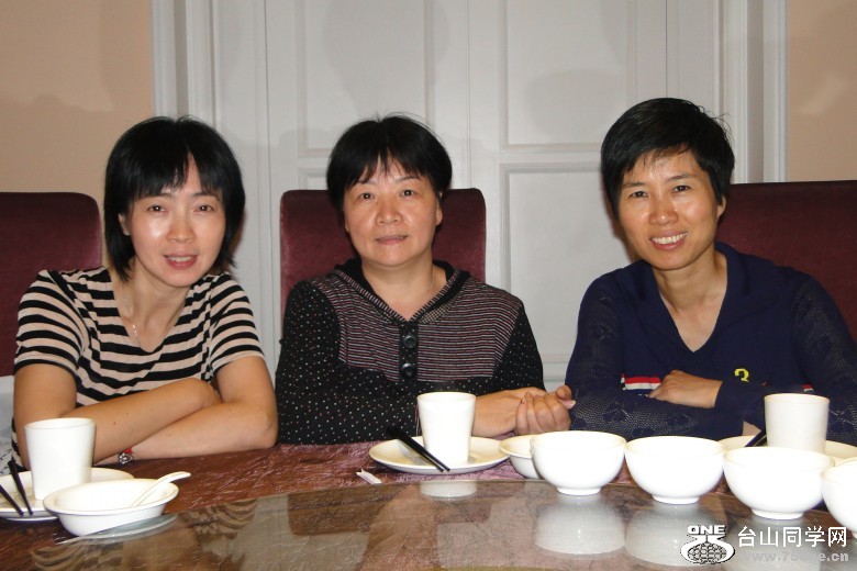 DSC06247_conew1.jpg