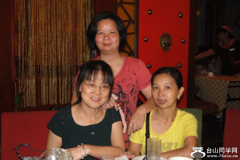 DSC05873_conew1.jpg