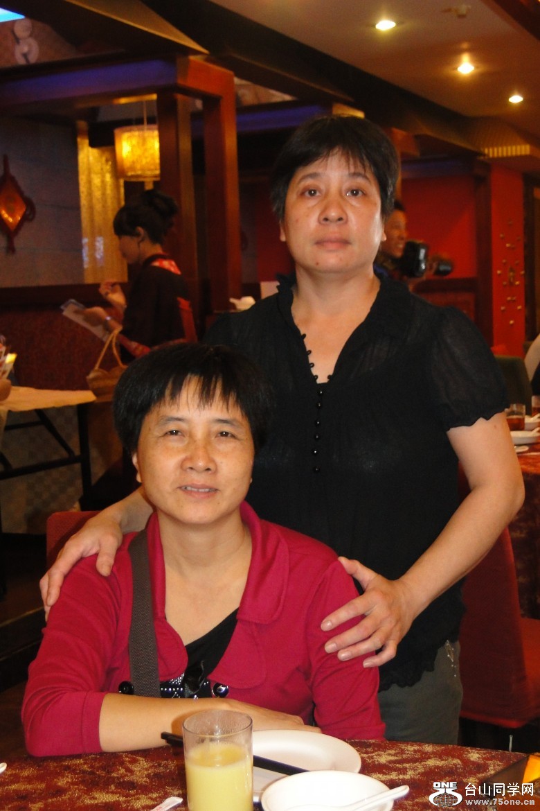 DSC05870_conew1.jpg