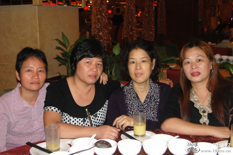 DSC05862_conew1.jpg