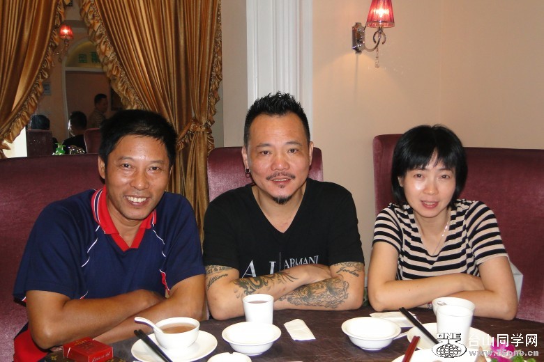 DSC06250_conew1.jpg