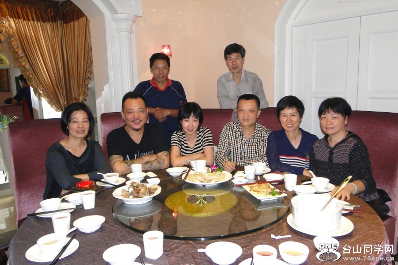 DSC06252_conew1.jpg