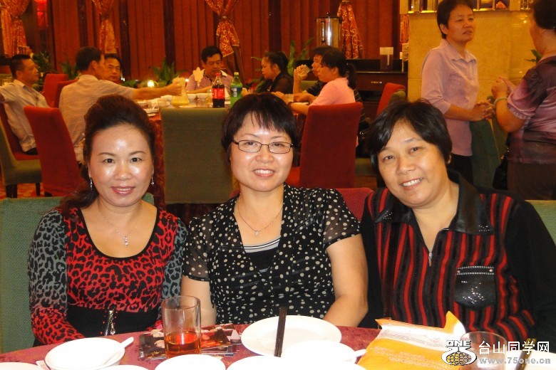 DSC05859_conew1.jpg
