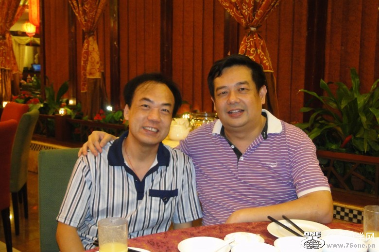 DSC05864_conew1.jpg
