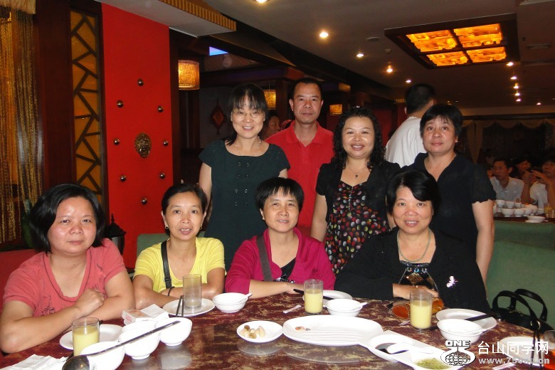 DSC05869_conew1.jpg