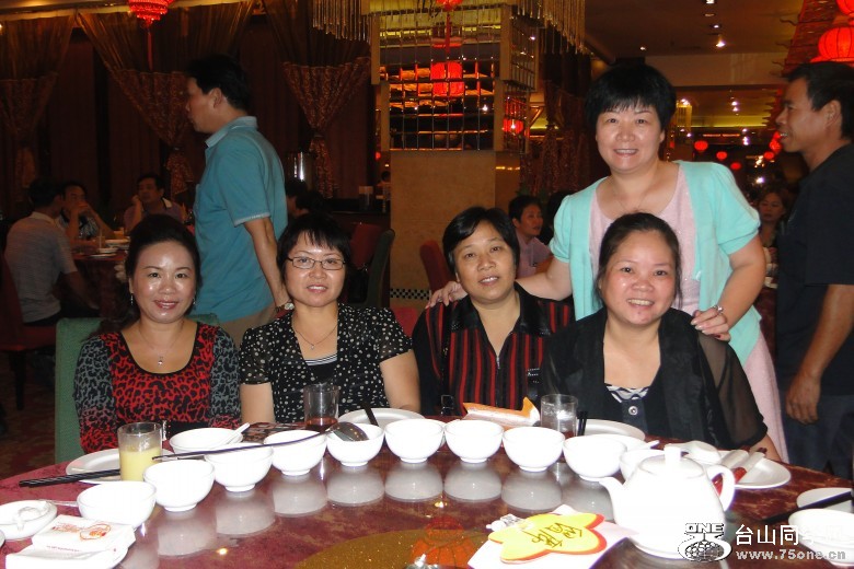 DSC05861_conew1.jpg