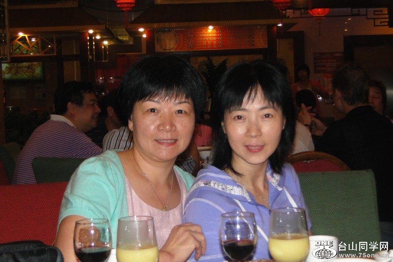 DSC05883_conew2.jpg