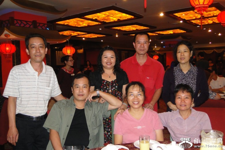 DSC05867_conew1.jpg