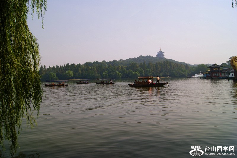 w1.jpg