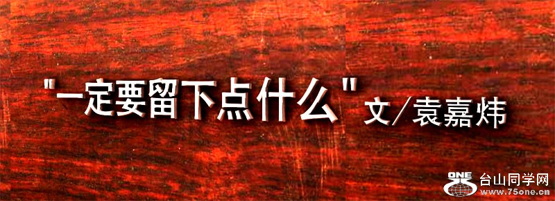 ֵ1-2.jpg