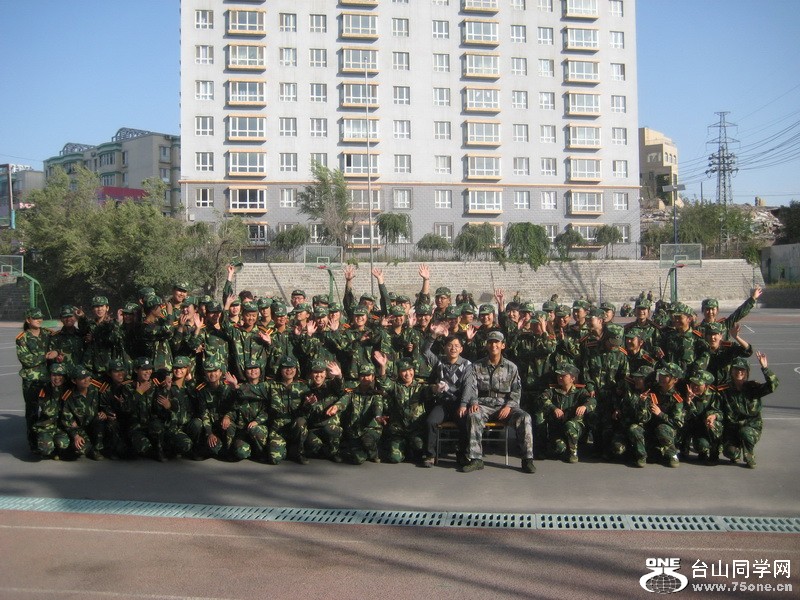 11-2ѵ.JPG