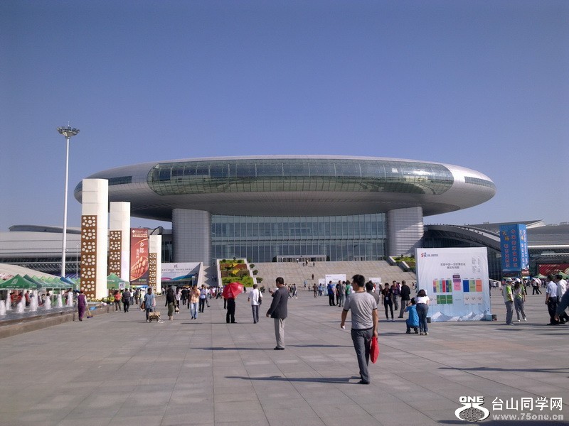 20110905693.jpg