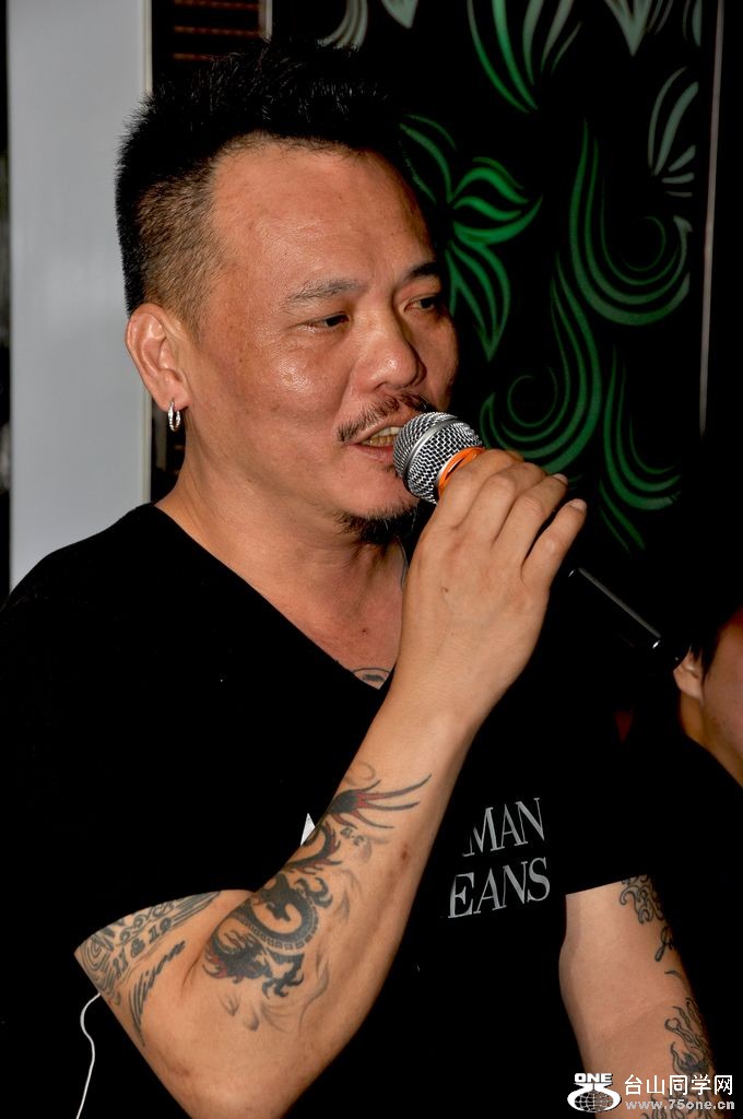 ���� DSC_0050.JPG