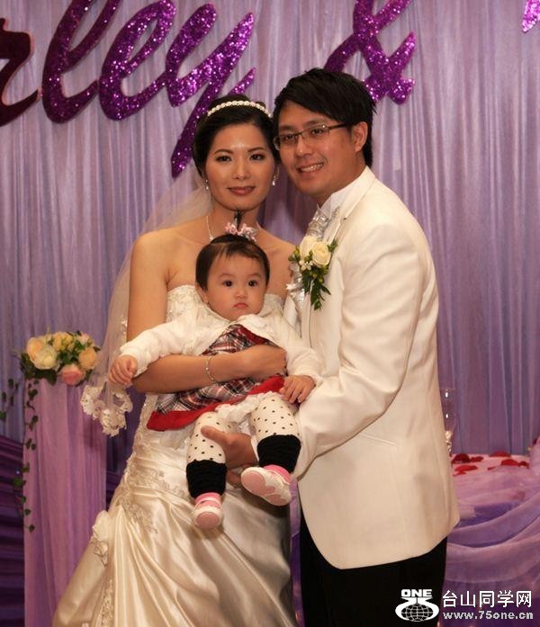 2_37692_d5818631de806d4[1].jpg
