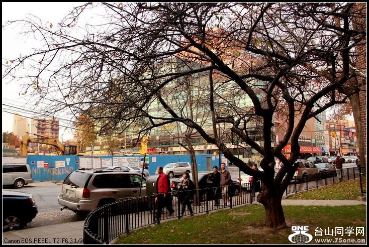 ������С IMG_0072.JPG