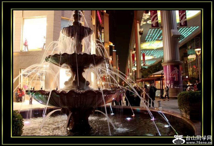 ������С IMG_8645.JPG