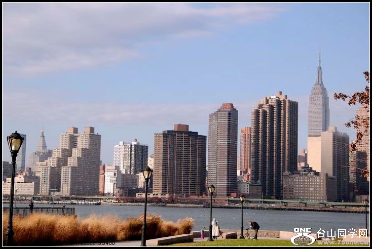 ������С IMG_0104.JPG