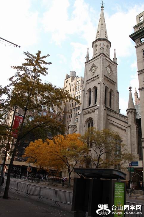 ������С ��ת IMG_9217.JPG