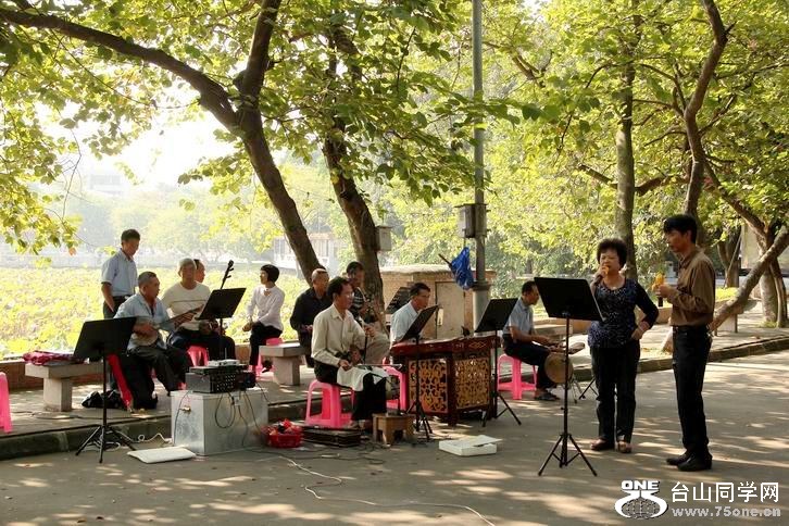 ������С IMG_8931.JPG