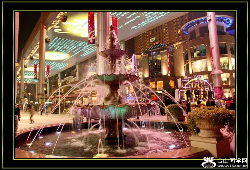 ������С IMG_8646.JPG