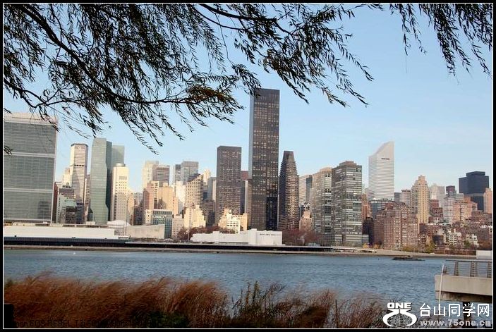 ������С IMG_0123.JPG