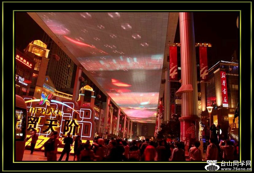 ������С IMG_8644.JPG