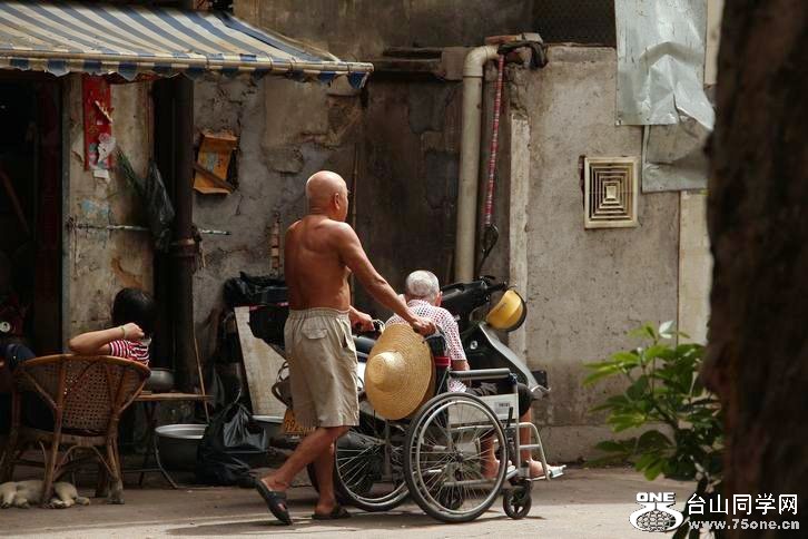 ������С IMG_8170.JPG