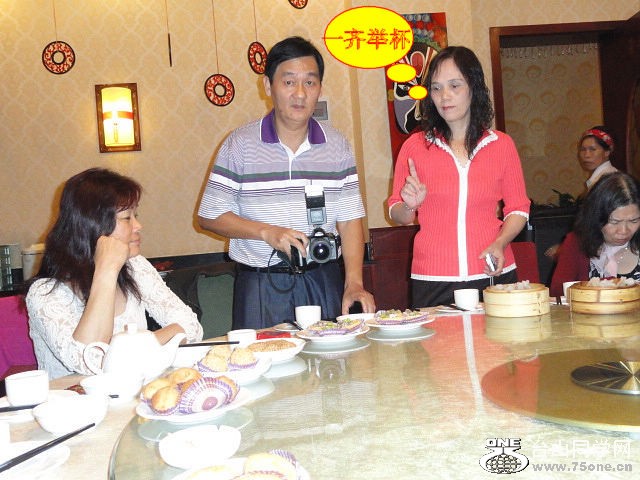 DSC02404A.jpg