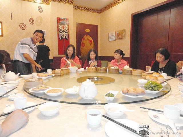 DSC02417.JPG