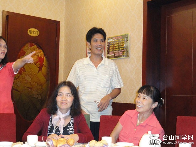 DSC02405.JPG