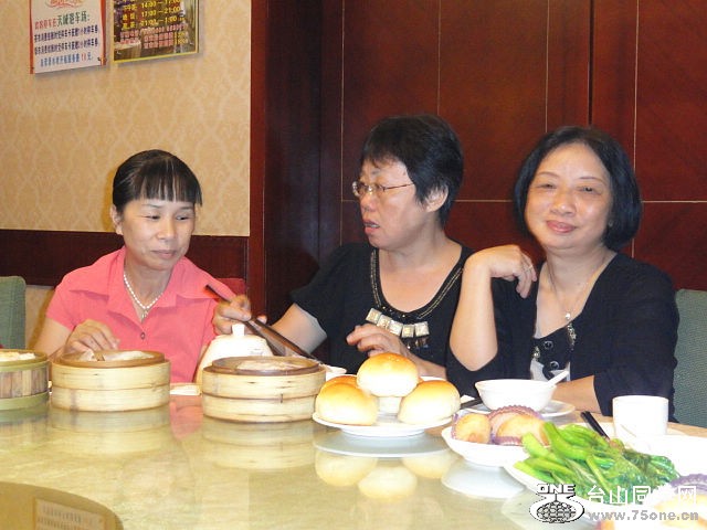 DSC02423.JPG