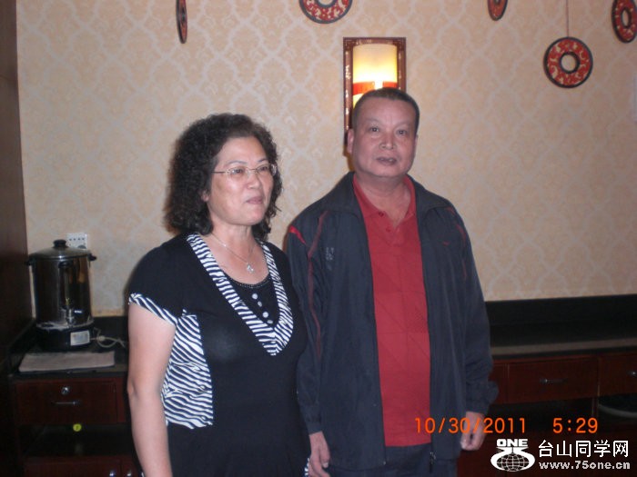 2011_11120815.JPG