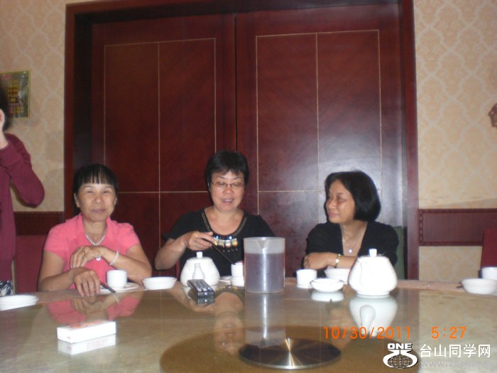 2011_11120811.JPG