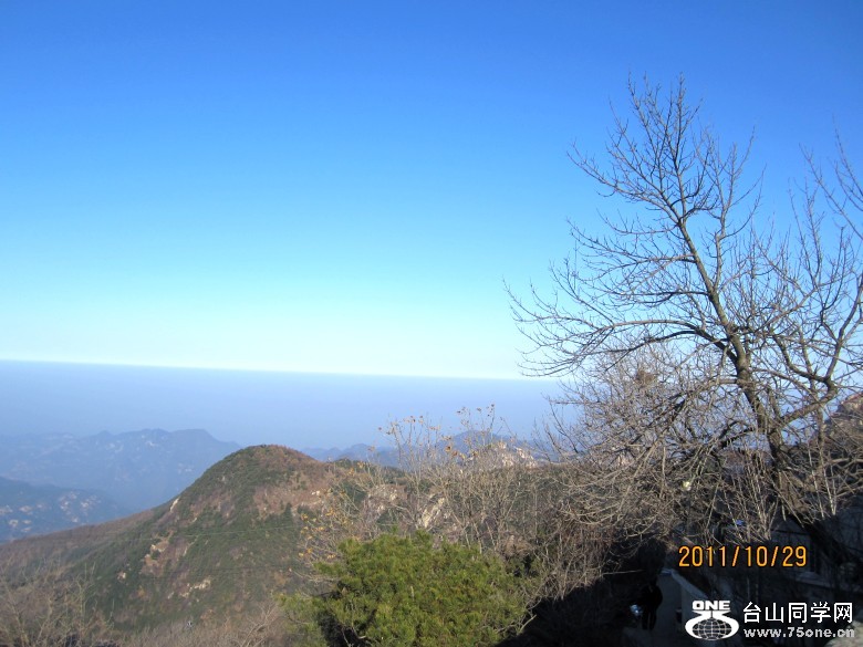 ɽ�������� 307_conew1.jpg