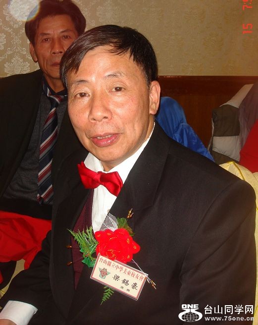 200931611582.jpg
