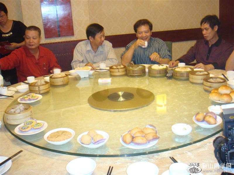 DSC03599 (е).JPG