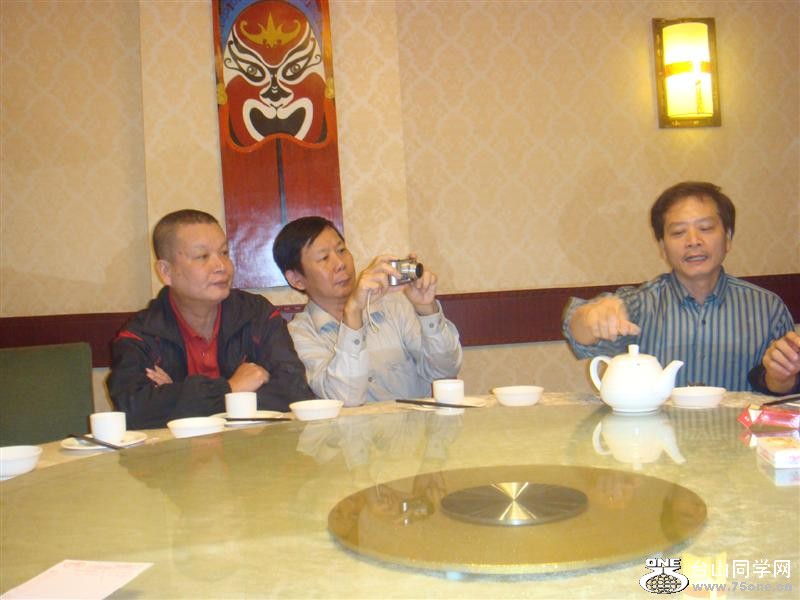 DSC03595 (е).JPG