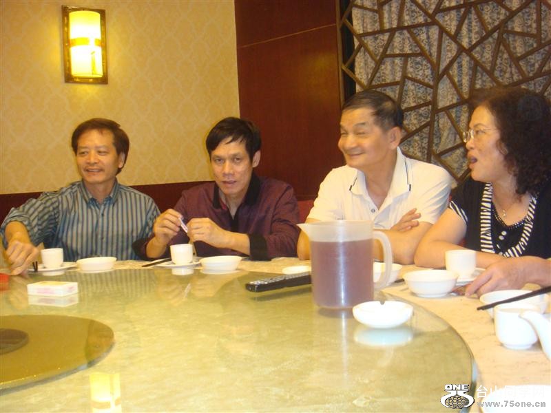 DSC03594 (е).JPG