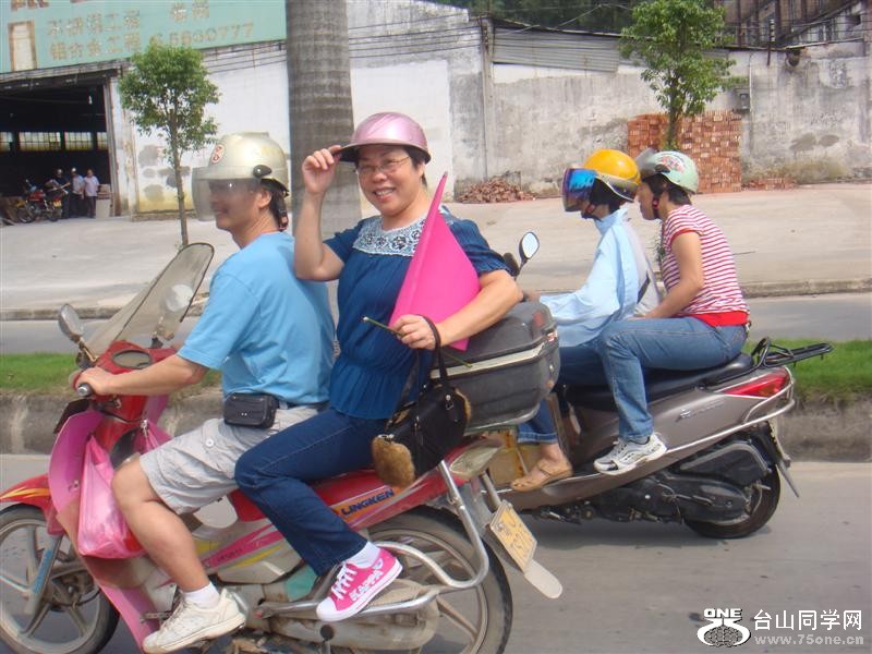 DSC03552 (е).JPG