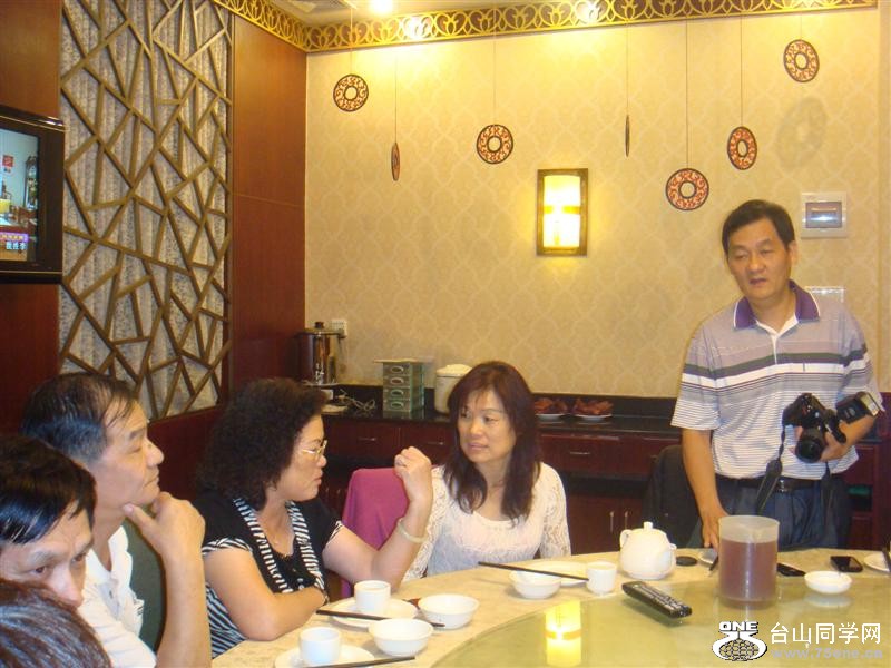 DSC03597 (е).JPG