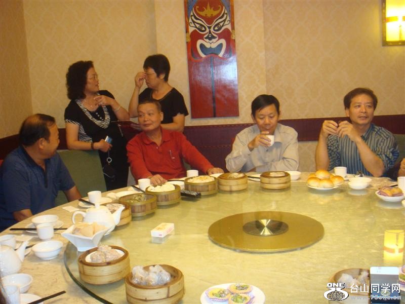 DSC03598 (е).JPG