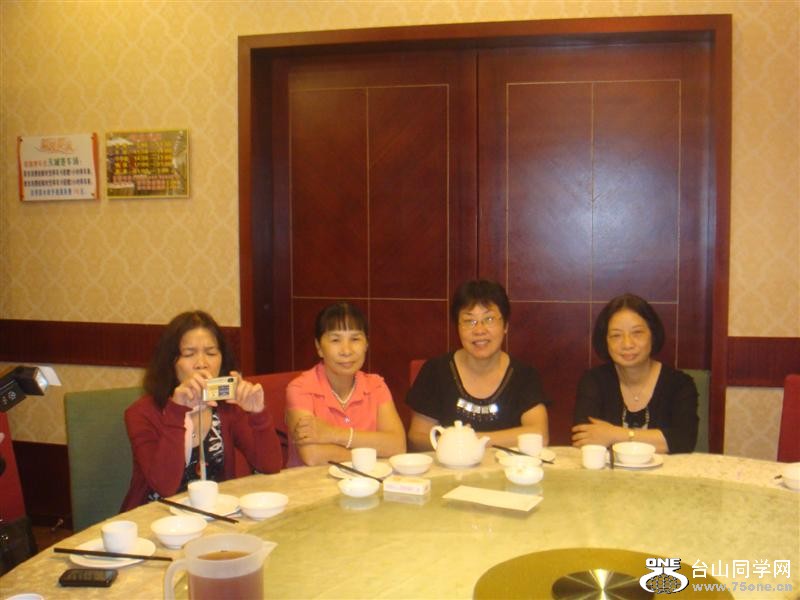 DSC03596 (е).JPG