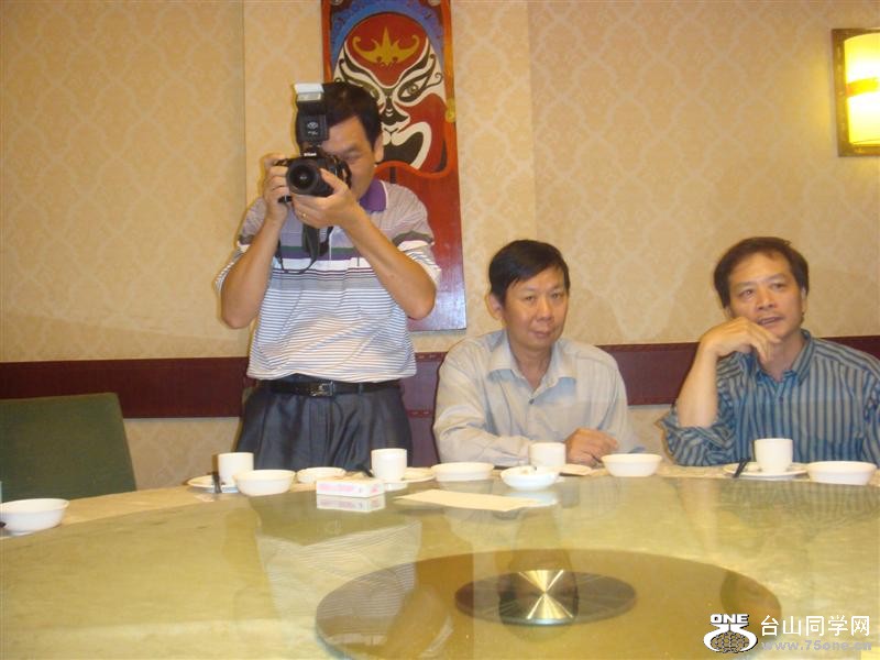 DSC03591 (е).JPG