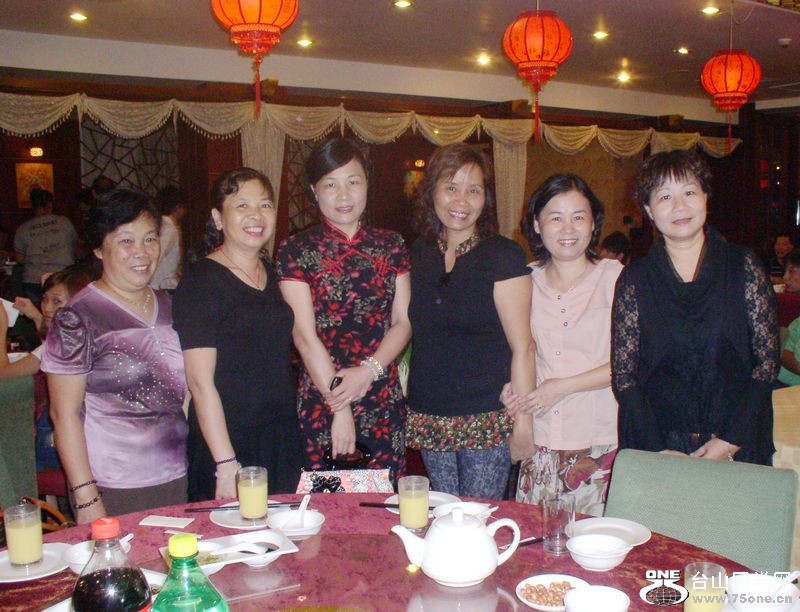 P1011216.JPG