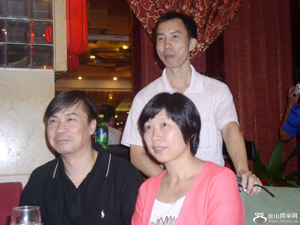 P1011219.JPG