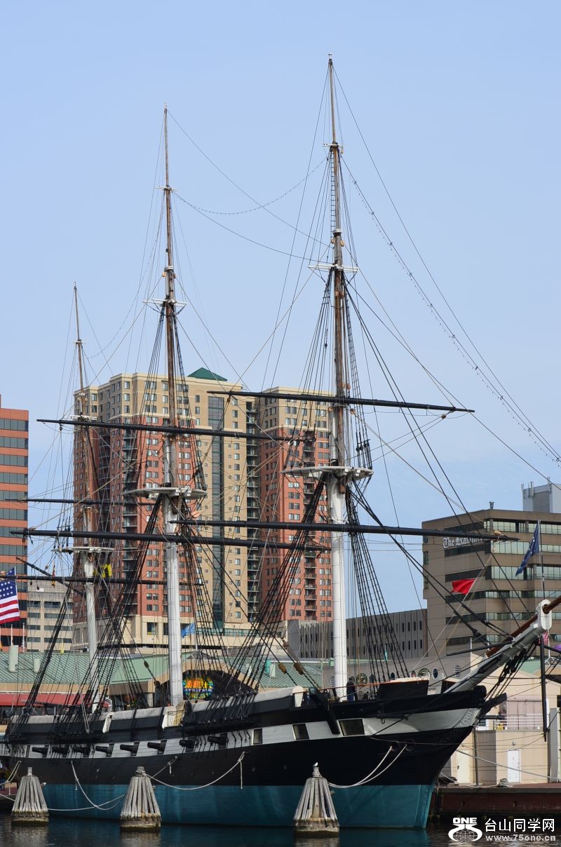 Baltimore 028.jpg